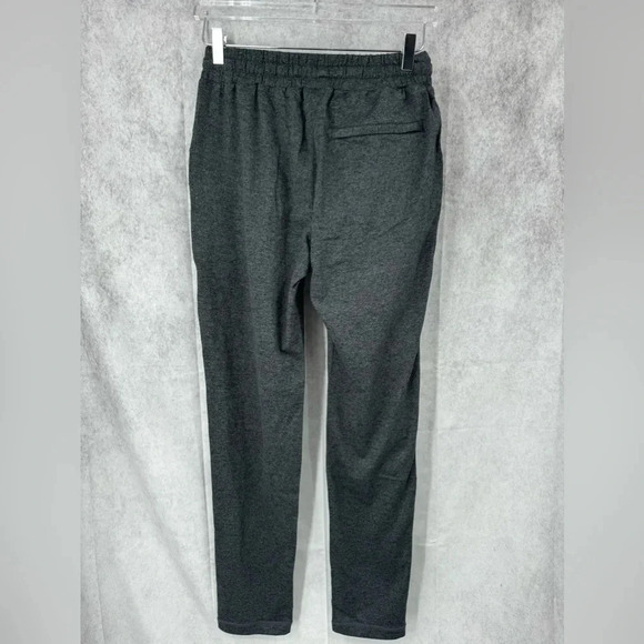 NEW Vuori Ponto Performance Pant Small Men's DreamKnit™ B2207 - Picture 6 of 8